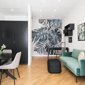 https://at-41-hotel-rome.it-romehotels.com