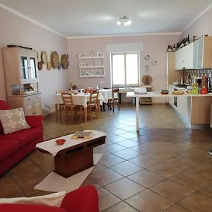 Antas Padria